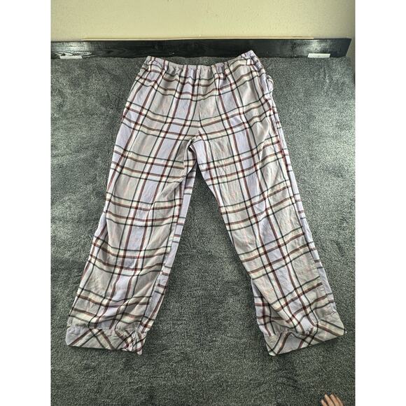 Women’s Victoria Secret Panama Set Large - Picture 5 of 6